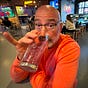 Joseph Davis's avatar
