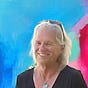Carol Durney's avatar