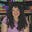 Bookishly Katherine's avatar