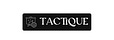 Tactique Romania