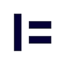 Eedi Newsletter 