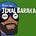 I Review Comics's avatar