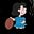 Lucy's Football's avatar