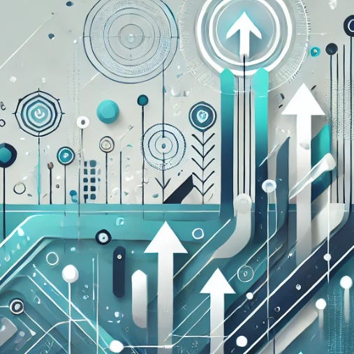 Lifelong Learning Edge