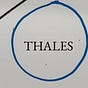 Thales's avatar