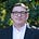 P. Andrew Turner, M.S.'s avatar