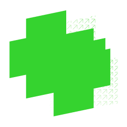 Und das jetzt digital