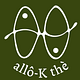 allô-K thè