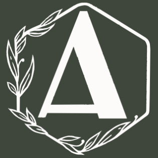 When the author is off...