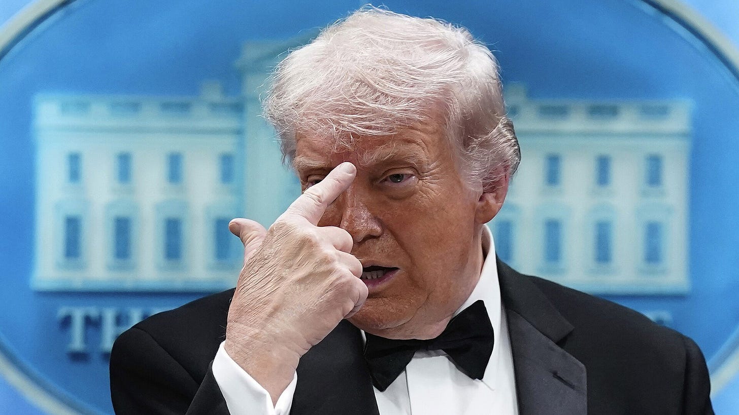 American left violence surge raises alarm after latest Trump ... American left violence surge raises alarm after latest Trump ...