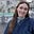 Hannah Solmor's avatar