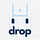 Drop - Dispacci dal mondo ovale
