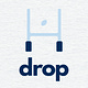 Drop - Dispacci dal mondo ovale