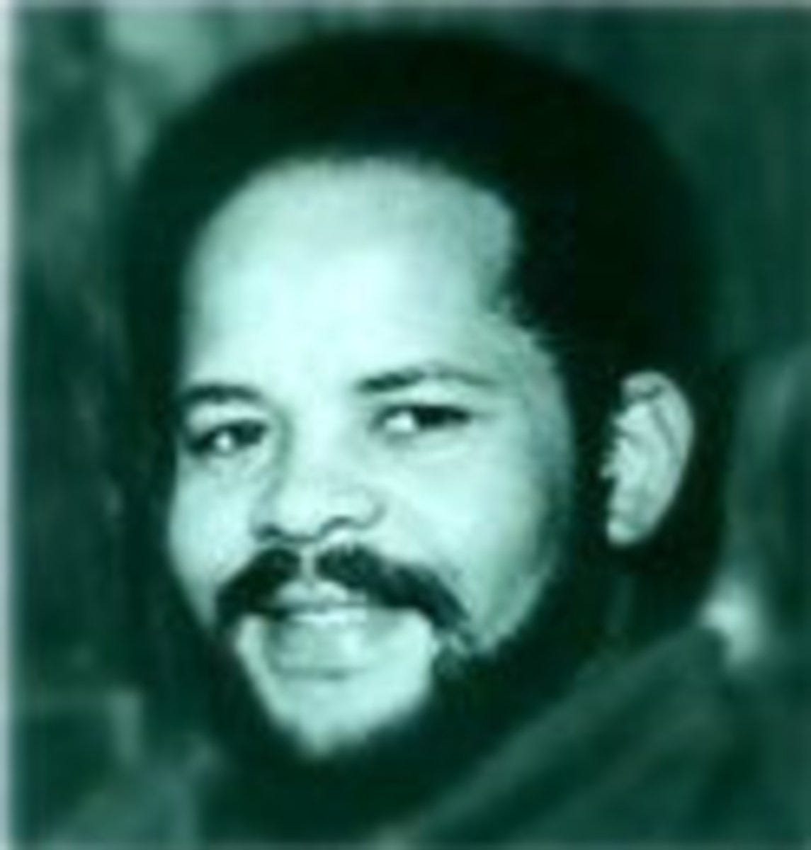 Obituaries: Marcus Melvin Gordon, Charles “Melvin” Lewis, Lonnie W. Heard,  Bill Aucoin and Deborah Jo White - Goldmine Magazine: Record Collector &  Music Memorabilia