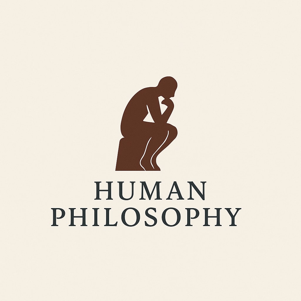 Human Philosophy