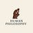 Human Philosophy