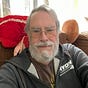 Paul Schneider's avatar