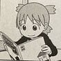 yotsuballer's avatar