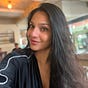 Sharmini's avatar