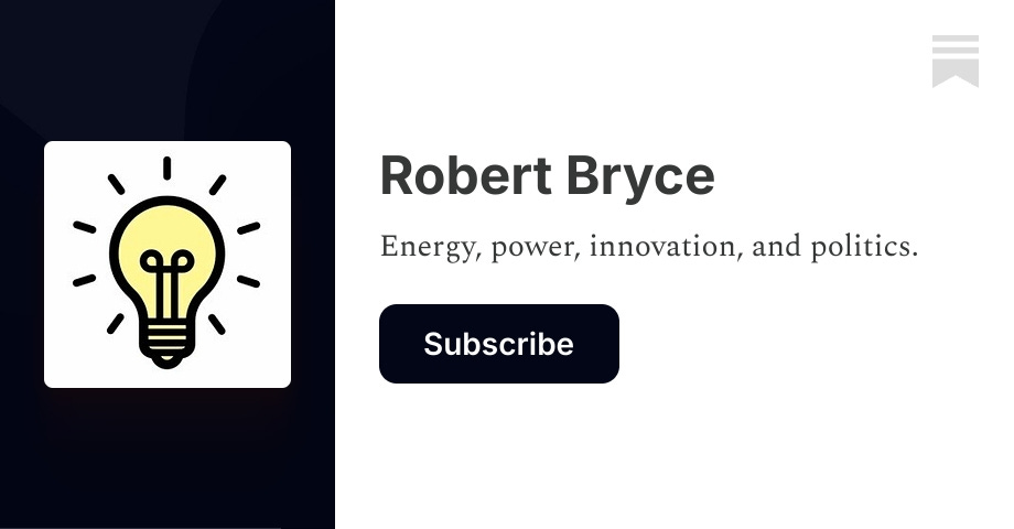robertbryce.substack.com