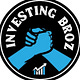 Investing Broz Newsletter 