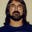 Ryan Simmons's avatar