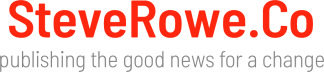 SteveRowe.Co