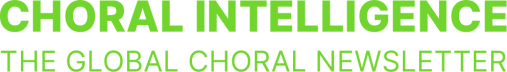 Choral Intelligence