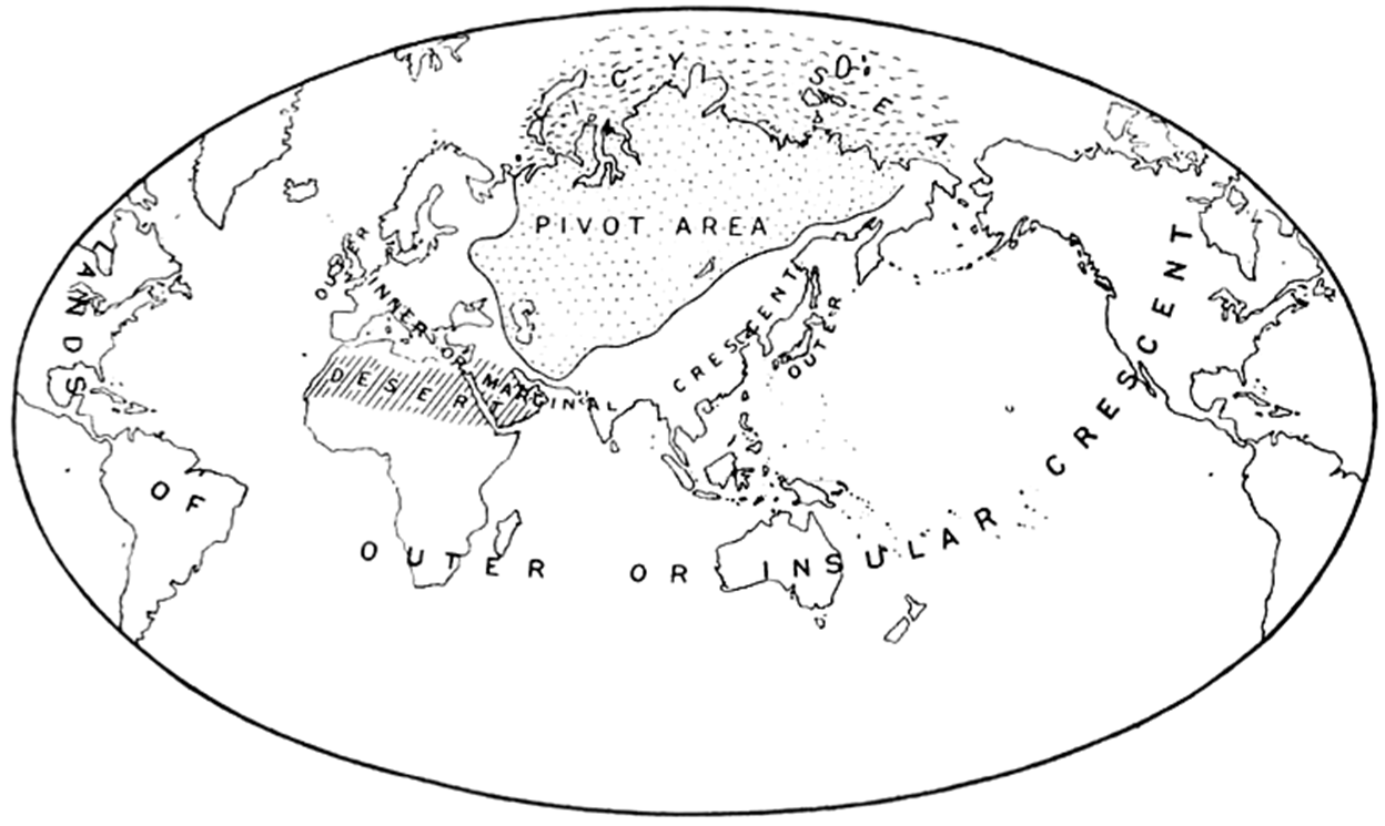 A map of the world

AI-generated content may be incorrect.