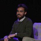 On My Recent Trip to Georgia