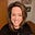 Rebecca Wilson's avatar