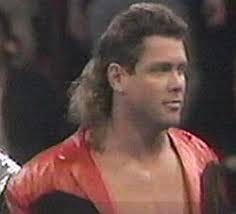 Mark Starr - Wikipedia Mark Starr - Wikipedia
