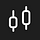 xmetrics