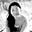 Amy Baik Lee's avatar