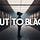 CUT TO BLACK