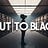 CUT TO BLACK