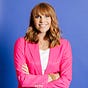 Vanessa Quigley's avatar