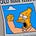 Avatar de FANZINE CORRIENTE