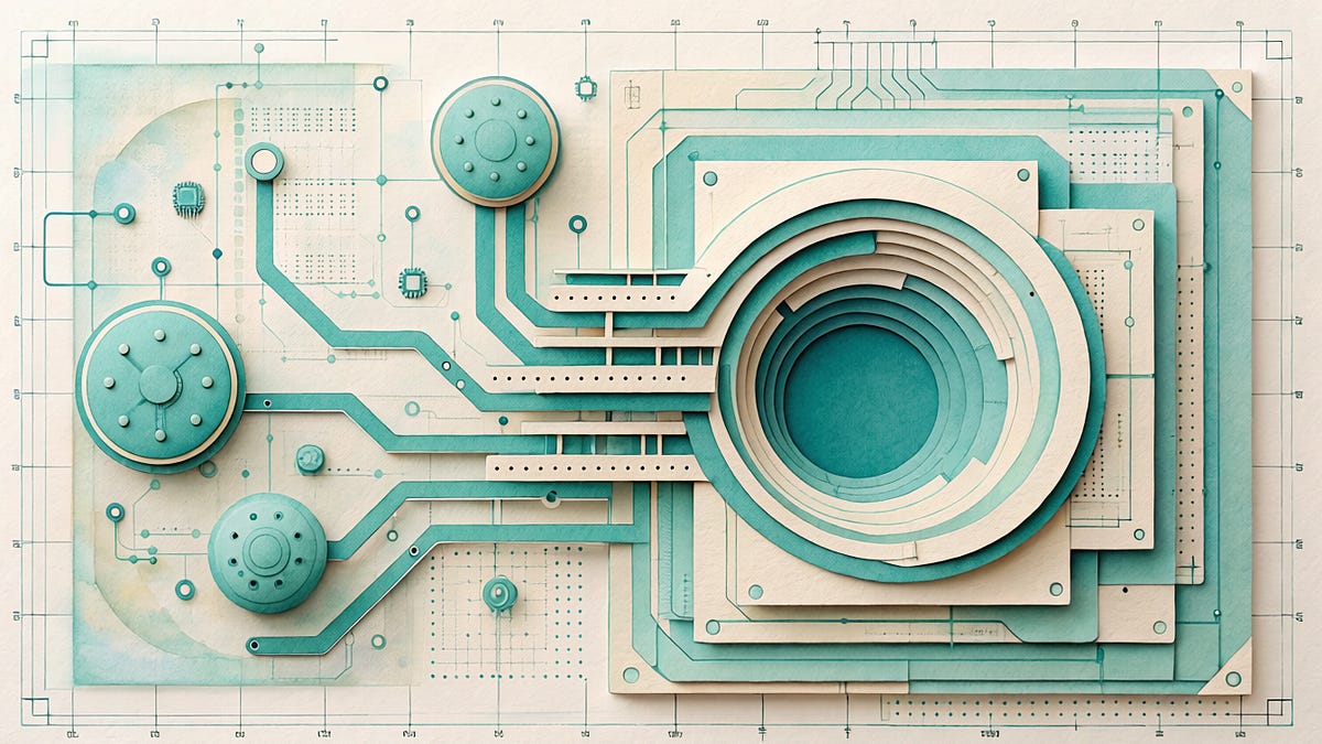 Starting a Community — Frenly Wiki