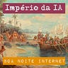 Boa Noite Internet