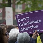 Anti-Abortion States Worst Places To Get Pregnant And Have Kids. Who Would Have Thought?