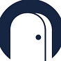 Exitfund's avatar
