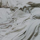 Designing Intentional Intimacy