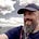 Jeff Calvert's avatar