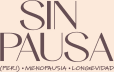 Sin Pausa | por Laura Termini 