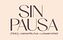Sin Pausa | por Laura Termini 