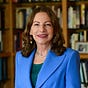 Michelle Deatrick's avatar