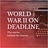 World War II on Deadline
