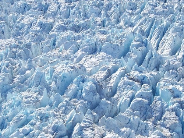 No photo description available.