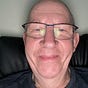 Dave Barclay's avatar